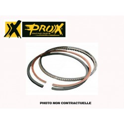 JEU DE SEGMENT(S) PROX Polaris 900 Fusion de 2005 / 2006 (83.00mm)
