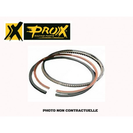 JEU DE SEGMENT(S) PROX HONDA SS/CS/DAX70 (47.50mm)