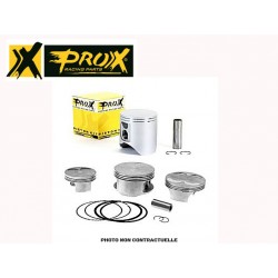 Kit Piston ProX RM-Z250 '10-23  ART   13.4:1 (76.98mm)