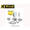 Kit Piston ProX KTM250SX '03-26 + KTM250EXC '06-26 (66.37mm)