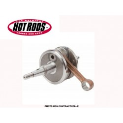 VILEBREQUIN HOT RODS - KTM 125SX 01-14 WPC153   HVA 125 TE/TC 2014/2015