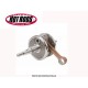 VILEBREQUIN HOT RODS KTM250EXCF 06-07 250XCF 08-10
