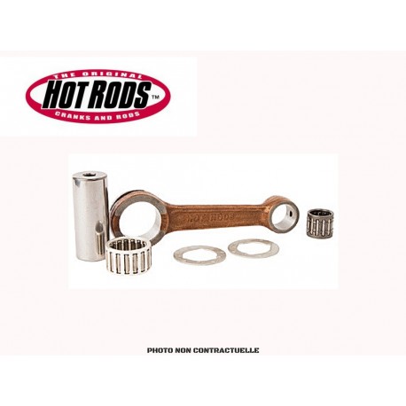 KIT BIELLE HOT RODS CR125 88-07 (MX-09003)