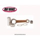 KIT BIELLE HOT RODS RM250 96-02