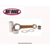KIT BIELLE HOT RODS KTM 450 EXC (08-11) 450 XC-W (08-11)