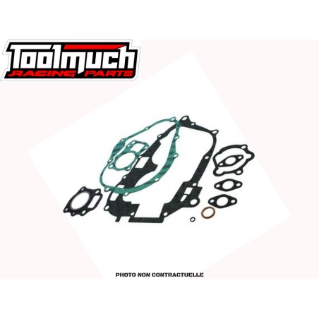 POCHETTE DE JOINTS COMPLETE GasGas 125cc