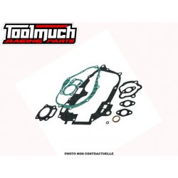 POCHETTE DE JOINTS COMPLETE GasGas 200-250-300cc 1999-2004