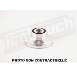 DOME VHM RM 125 11.00CC +2.10 1.00