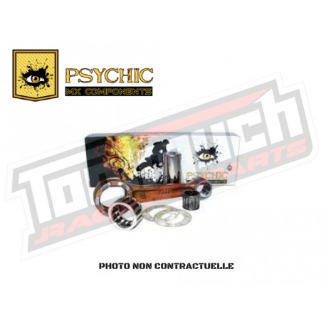 KIT BIELLE PSYCHIC POLARIS Sportsman Scrambler 500