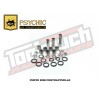 KIT ROULEMENTS BIELLETTE PSYCHIC YAMAHA YZ125/250 YZF/WRF250 02/04 YZF/WRF450 03