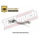 SELECTEUR PSYCHIC YAMAHA YZ125 05/23 / 250 YZ 2006/2023 FANTIC 125/250 XX / XE 2