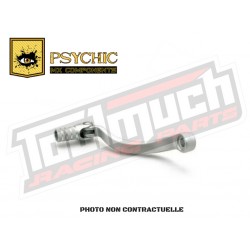 SELECTEUR PSYCHIC YAMAHA YZ125 05/23 / 250 YZ 2006/2023 FANTIC 125/250 XX / XE 2