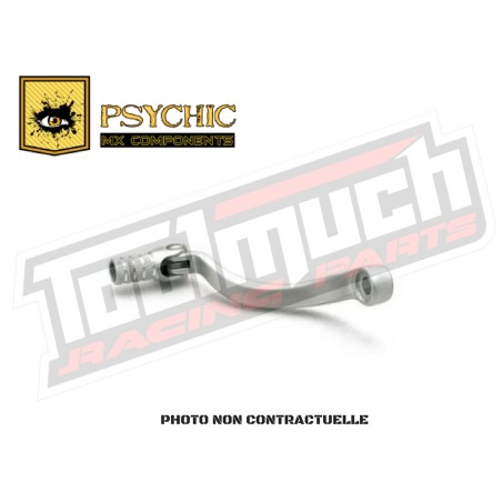 SELECTEUR PSYCHIC KTM SX60 98/00 - SX65 98/08