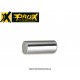 MANETON PROX 34x60.75 mm YAMAHA YZ400F/426F/450F