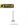 SOUPAPE D'ADMISSION EN ACIER PROX Sea-Doo GTX-4TEC de 2003 / 2009 + RXP/RXT