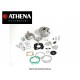 Cylindre Athena HONDA CRF 250 R 04-09 78MM