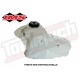 RESERVOIR IMS HONDA TRX 400EX ATV 03/06 16.5 L /  4.0 Gal NAT