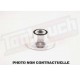 VHM DOME CR250 04