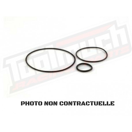 Kit de joints VHM Honda CR80R '98-'02