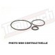 VHM Sealkit Derbi / Minarelli 50cc
