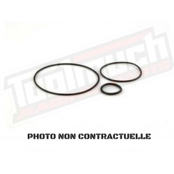 VHM Sealkit Derbi / Minarelli 50cc