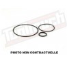 Kit de joints VHM KTM 85SX '13-25, Husqvarna TC85 '14-25