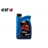 HUILE ELF  MOTO 2 TEMPS RACE 1L