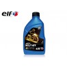 HUILE ELF MOTO 2 TEMPS SELF MIX 1L
