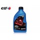 HUILE ELF  MOTO 2 TEMPS TECH 1L