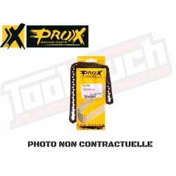 CHAINE DE DISTRIBUTION PROX KTM 250/350SX-F de 2016 / 2022 + FC250/350 16-22