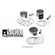 Kit piston Namura de TRX450S/ES/FE/FM FOREMAN  89,96mm