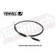 HONDA CABLE D'EMBRAYAGE F/L VENHILL CRF 450 R 2015-2016