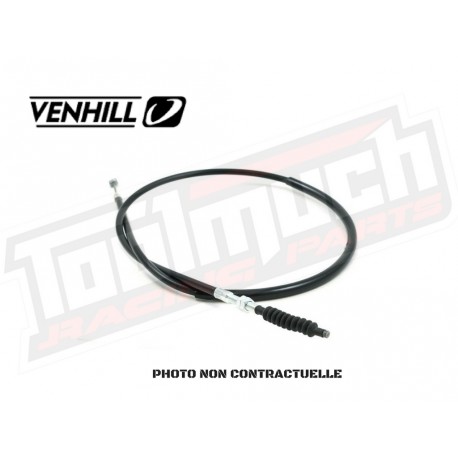 YAMAHA  CLUTCH CABLE YAMAHA WR 250 R 2008-2018, WR 250 X 2008-2011