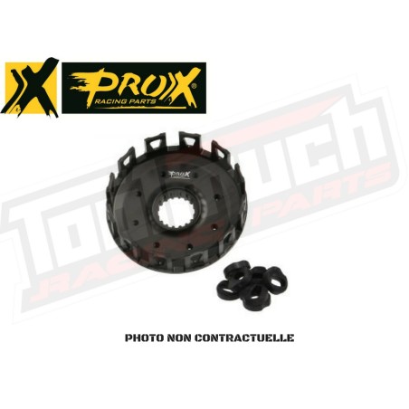 Prox Cloche d'embrayage Yamaha YFZ450 '04-06