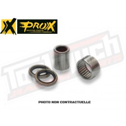 Kit biellette Prox KX60 '85-03 + RM60 '03