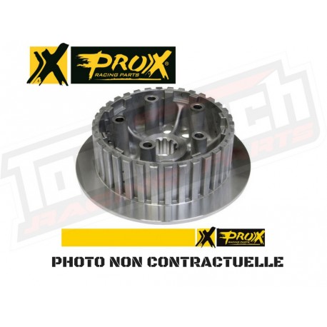 Noix d'embrayage Prox CRF450R '13-14