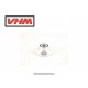 Dome VHM KX125 '98-02 Blind