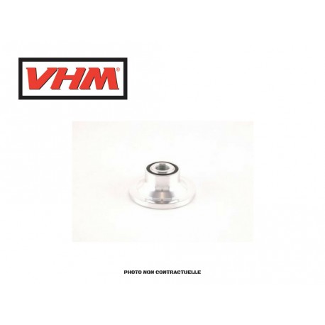 Dome VHM KX125 '98-02 Blind