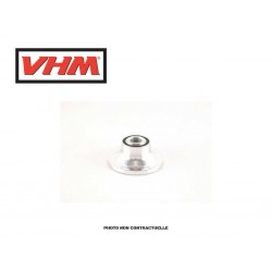 Dome VHM KX125 '98-00 11.20 +0.32 1.00