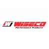 POCHETTE HAUT MOTEUR WISECO KAWASAKI Jet Ski 650cc