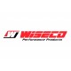 KIT DISQUE D'EMBRAYAGE WISECO 7 ALLIAGES Honda CR125 '00-07