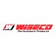 KIT DISQUE D'EMBRAYAGE WISECO 6 ALLIAGES Honda CR125 '90-99