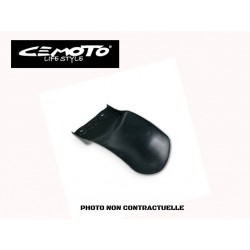 CEMOTO BAVETTE AMORTISSEUR HONDA CRF 250 0609 NOIRE