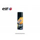 ELF MOTO CHAIN LUBE SPRAY