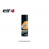 ELF MOTO CHAIN LUBE SPRAY