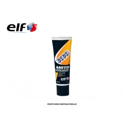 ELF MOTO CHAIN PASTE