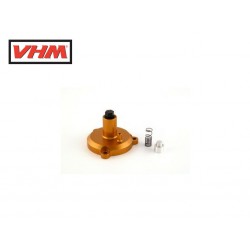 VHM POWERVALVE ADJUSTER KTM 65 09/18 HUSQVARNA TC 65 17/18