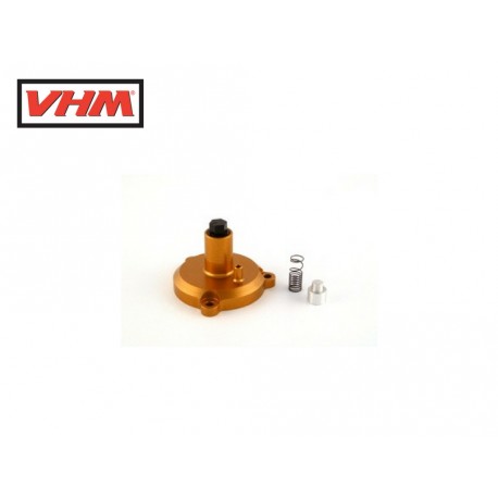 VHM POWERVALVE ADJUSTER KTM 65 09/18 HUSQVARNA TC 65 17/18