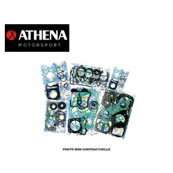 POCHETTE DE JOINTS HAUT MOTEUR ATHENA SGS HUSQVARNA 410 96-01