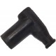 SPARK PLUG CAP TB05EMA